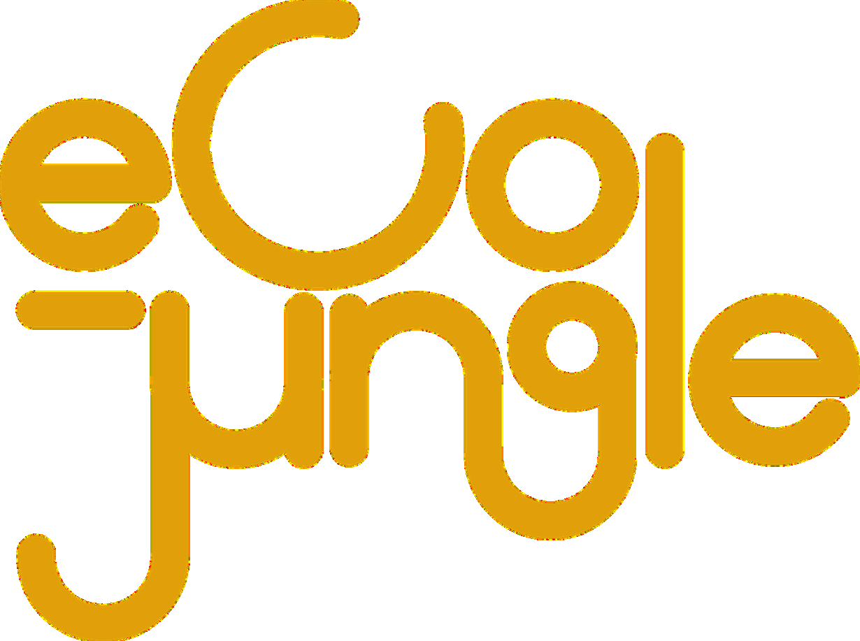 Eco-Jungle